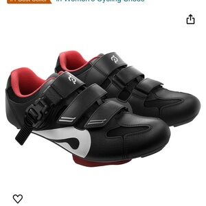 Peloton Cycling Shoes